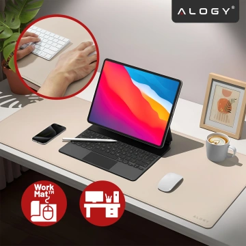 HUB-Splitter Alogy-Adapter für Computer-Laptop mit USB-C auf 3x USB-A 2.0 1x USB-A 3.0 Grau