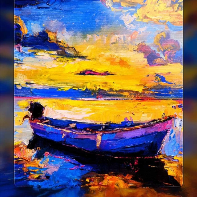 Baseus matowa folia jak papier Paper-like do rysowania na tablecie iPad mini 2021 8,4'' przezroczysty (SGZM010002)