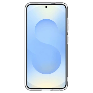 Samsung Galaxy S25 NEO ONE Spigen Ultra Hybrid Mag MagSafe Hülle
