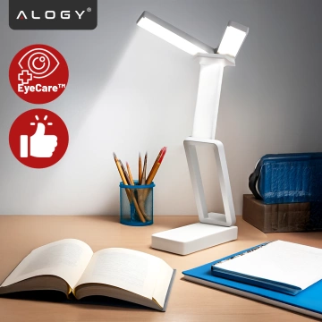 Laptop-Hülle, MacBook Air Pro 13,3 Zoll Alogy Hartschaum-Tasche, Schutzhülle für 13–14 Zoll Laptops, Schwarz