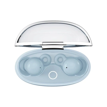 Joyroom JR-TS3 Bluetooth 5.3 TWS Kabellose Ohrhörer