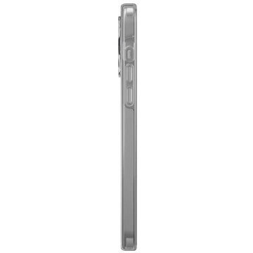 UNIQ-Hülle Clarion iPhone 13 Pro Max 6,7 "transparent / durchscheinend klar