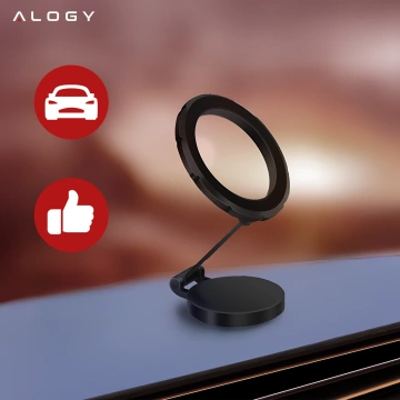 HUB-Splitter Alogy-Adapter für Computer-Laptop mit USB-C auf 3x USB-A 2.0 1x USB-A 3.0 Grau