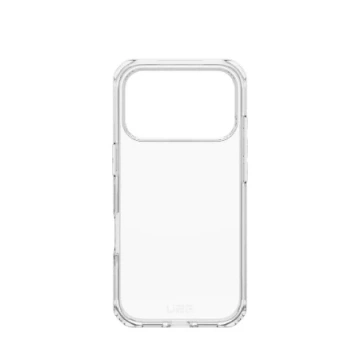 Etui do iPhone 17 Pro UAG Plyo MagSafe Clear