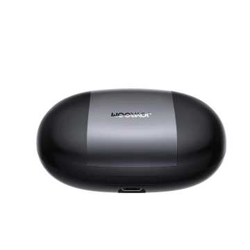 JOYROOM OPEN-EAR-KOPFHÖRER TWS JR-OE4 SCHWARZ BT 5.4 IPX4 50H
