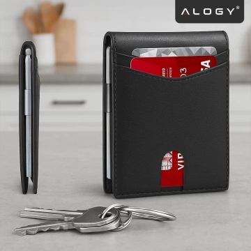 HUB-Splitter Alogy-Adapter für Computer-Laptop mit USB-C auf 3x USB-A 2.0 1x USB-A 3.0 Grau