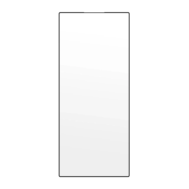 Szkło hartowane do Samsung Galaxy S24 Ultra 3mk HardGlass Max Eco