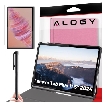 HUB-Splitter Alogy-Adapter für Computer-Laptop mit USB-C auf 3x USB-A 2.0 1x USB-A 3.0 Grau
