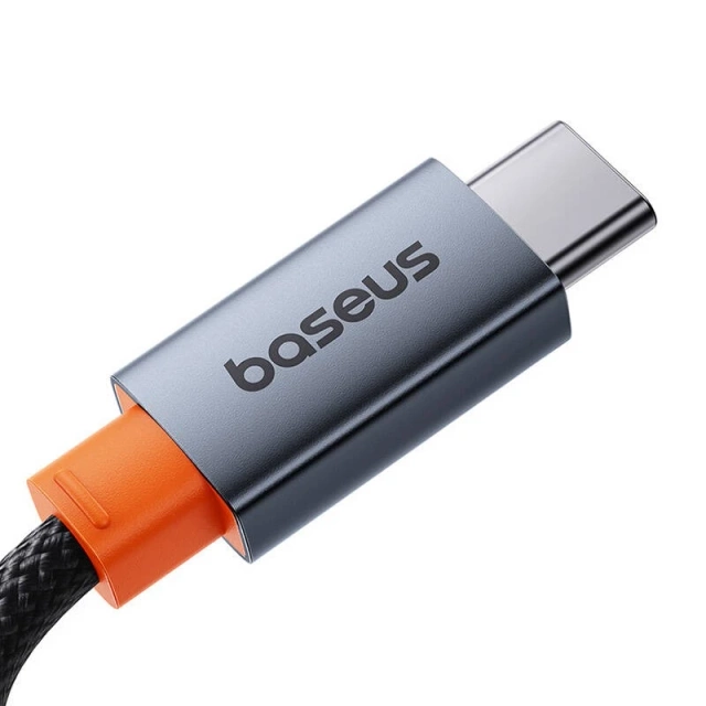 Hub 13w1 Baseus PortalJoy USB-C HDMI+DP+VGA+C+USB+PD+RJ45 Szary