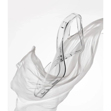 Etui obudowa Ringke Air do Apple iPhone 14 Plus Clear
