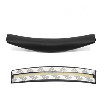 HUB-Splitter Alogy-Adapter für Computer-Laptop mit USB-C auf 3x USB-A 2.0 1x USB-A 3.0 Grau