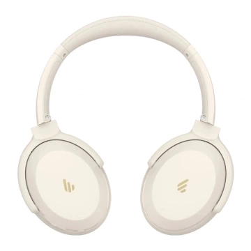Edifier WH700NB Pro Kabellose Kopfhörer, ANC (Beige)