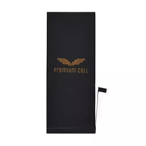 Bateria Premium Cell Cobalt iPhone 6S Plus 3000mAh 600+ Cycles