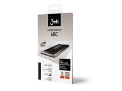 Folia na cały ekran ARC 3mk Huawei P10 Lite