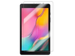 Folia ochronna na ekran Alogy do Samsung Galaxy Tab A 8.0 2019 T290/T295