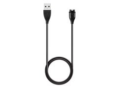 Kabel USB ładowarka Alogy do Garmin FENIX 7, 6, 6X, 6S