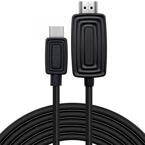 Kable i przejsciówki, HDMI, Lightning, MicroUSB, USB-C, Minijack ...