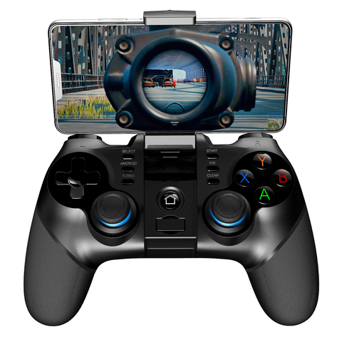 Kontroler GamePad ipega PG-9156