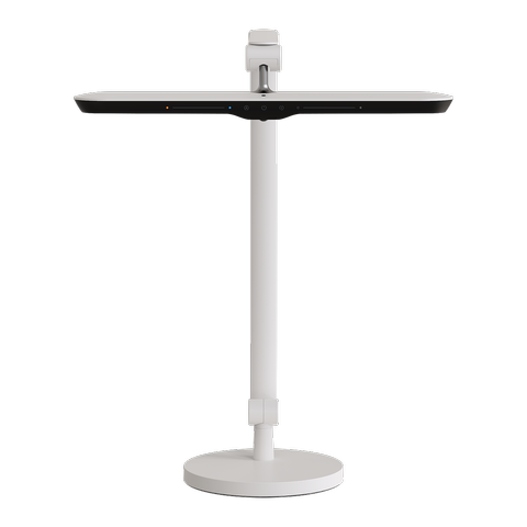 Lampka biurkowa Yeelight V1 Pro (wersja z podstawą)