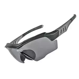 Okulary rowerowe polaryzacyjne Rockbros 10037