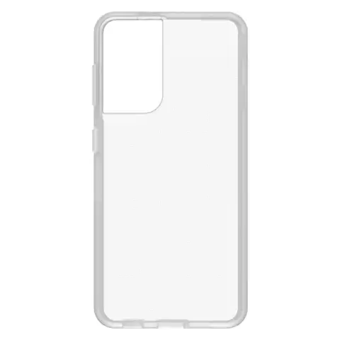 OtterBox React - obudowa ochronna do Samsung Galaxy S21 5G (clear) [P]