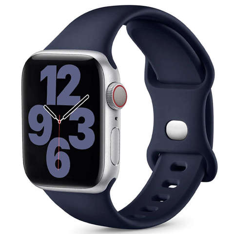 Akcesoria GSM Do Apple Watch Paski - sklep 4kom.pl