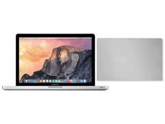 Szkło 3mk Flexible Glass 7H do MacBook Pro 15.4'' 2016
