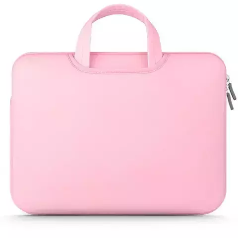 Airbag laptop 14 pink