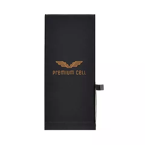 Bateria Premium Cell Cobalt iPhone 11 3830mAh 600+ Cycles