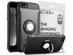 Etui Alogy Ring Armor do Apple iPhone 7/8/SE 2020