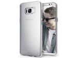 Etui Ringke Air Samsung Galaxy S8 Plus Crystal View