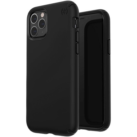 speck iphone 11 case