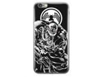 Etui z nadrukiem Marvel Venom 003 Apple iPhone Xs