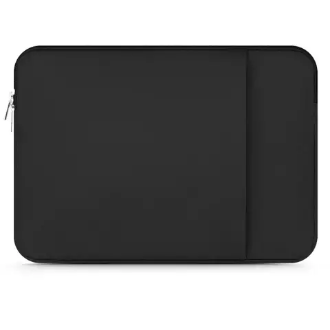 Neopren laptop 13 black