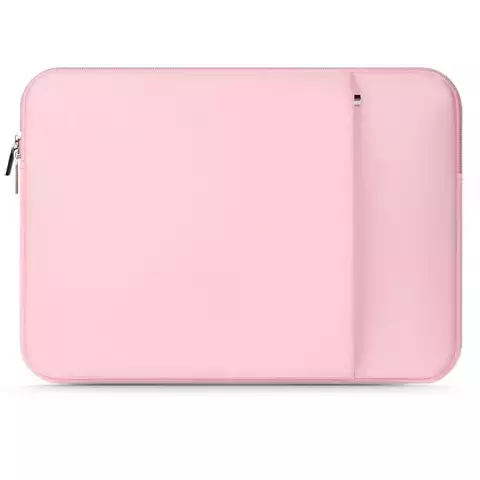 Neopren laptop 13 pink