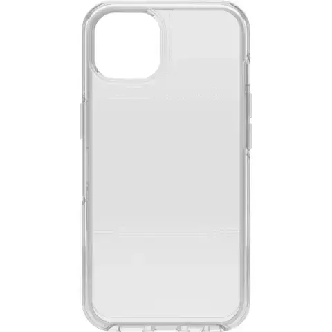 OtterBox Symmetry Clear - obudowa ochronna do iPhone 12 Pro Max/13 Pro Max (clear)