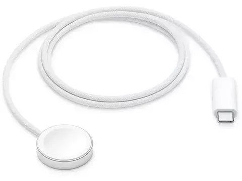 Przewód USB-C do szybkiego ładowania Apple Watch ULTRA APPLE 1M 