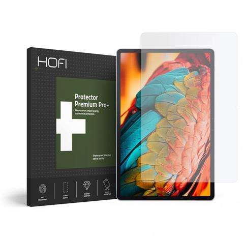 Szkło hartowane HOFI Glass Pro+ do Lenovo Tab P11 11.0 TB-J606