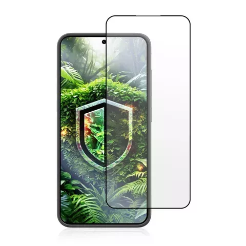 Szkło hartowane do Samsung Galaxy S24 3mk HardGlass Max Eco