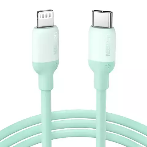 Ugreen Kabel Do Szybkiego Adowania Usb Typ C Lightning Certyfikat