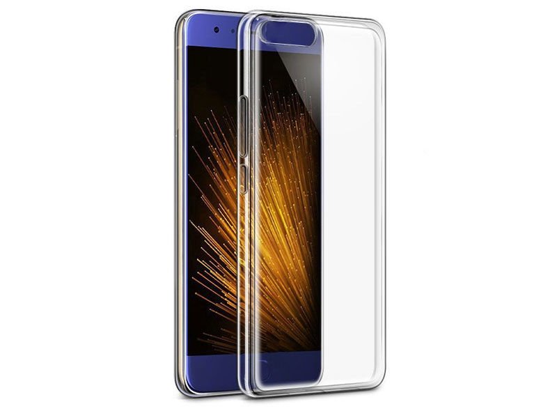 ETUI ultra SLIM  XIAOMI MI6 Mi 6 +szkło  4kom.pl