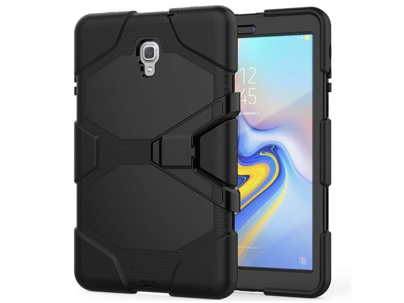 tab a 10.5 t595