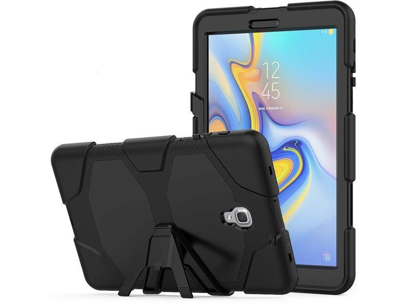 tab a 10.5 t595