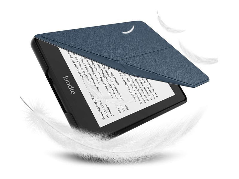 Etui na Kindle