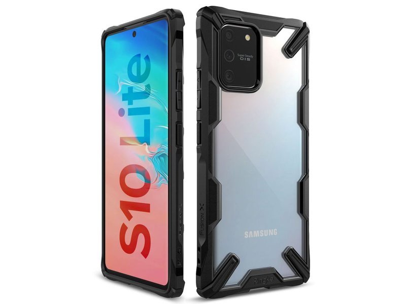 ringke s10 lite