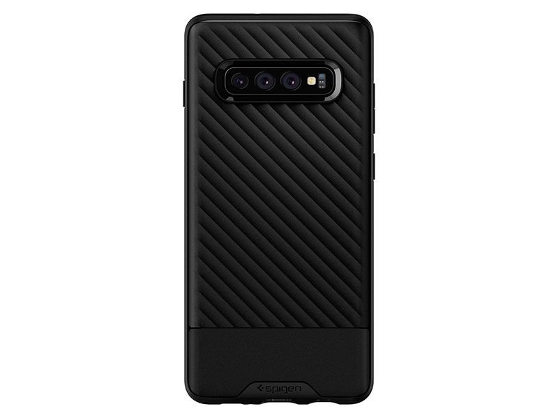 spigen samsung galaxy s10 lite