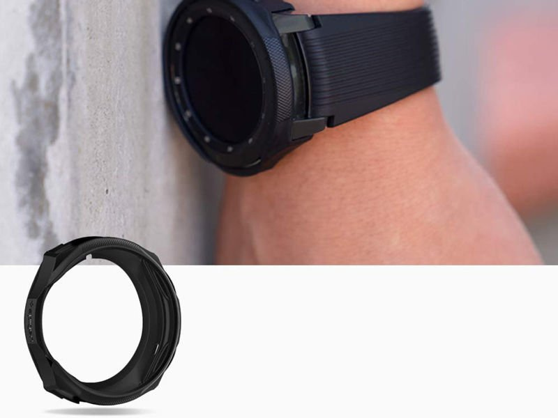 spigen gear s3