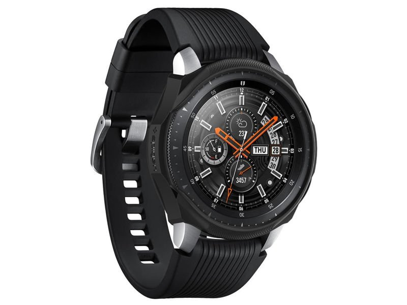 spigen gear s3