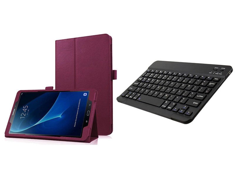 A klawiatura galaxy 1 etui 10 z tab samsung click pro free