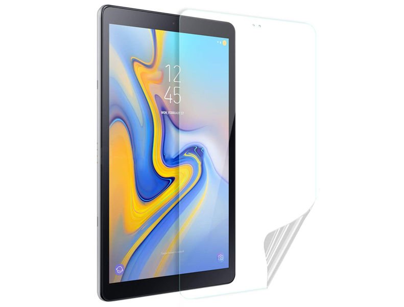 samsung 595 tab